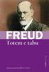 Totem e tabu (Obras de Sigmund Freud)
