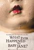 What Ever Happened to Baby Jane? (English Edition)