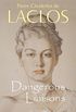 Dangerous Liaisons (Les Liaisons Dangereuses) (English Edition)