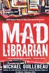MAD Librarian