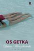 Os Getka