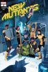 New Mutants (2019-) #2