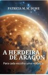 A HERDEIRA DE ARAGON