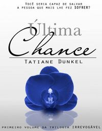 ltima Chance