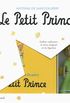 Le Petit Prince: Coffret