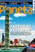 Revista Planeta Ed. 473