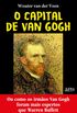 O Capital de Van Gogh: Ou como os irmos Van Gogh foram mais espertos que Warren Buffet