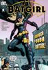 Batgirl #04