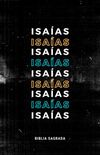 Isaas