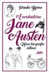 A Verdadeira Jane Austen