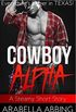 Cowboy Alpha