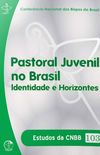 Pastoral Juvenil no Brasil