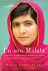 Eu sou Malala: a histria da garota que defendeu o direito  educao e foi baleada pelo Talib