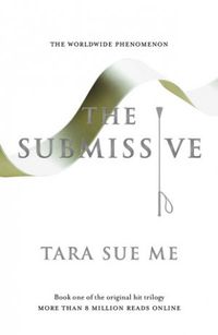 The Submissive 