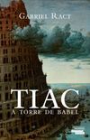 Tiac - A Torre de Babel