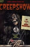 Creepshow - Volume 2