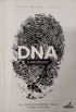 DNA e propsito