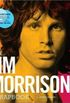 The Jim Morrison Scrapbook
