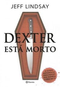 Dexter Est Morto