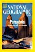 National Geographic Brasil - Fevereiro 2010 - N 119