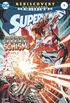 Superwoman #11 - DC Universe Rebirth