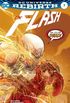 The Flash #07 - DC Universe Rebirth