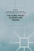 The Global Macro Economy and Finance (International Economic Association Series Book 150) (English Edition)