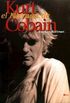 El Nirvana de Kurt Cobain