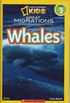 Whales - National Geographic Kids 