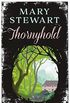 Thornyhold (English Edition)