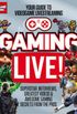 Gaming Live!