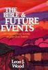 The Bible & Future Events