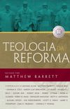Teologia da Reforma