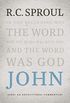 John: An Expositional Commentary (English Edition)