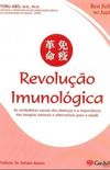 Revoluo Imunolgica