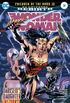 Wonder Woman #31 - DC Universe Rebirth