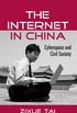 The Internet in China: Cyberspace and Civil Society: 2