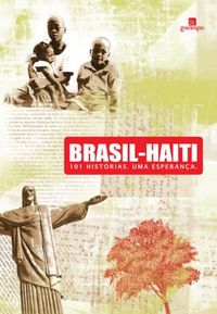 Brasil-Haiti