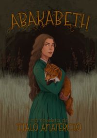 ABAKABETH