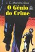 O Gnio do Crime