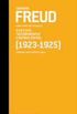 Sigmund Freud Obras completas volume 16