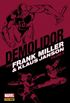 Demolidor por Frank Miller & Klaus Janson - Volume 2