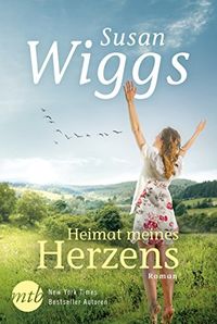Heimat meines Herzens (German Edition)