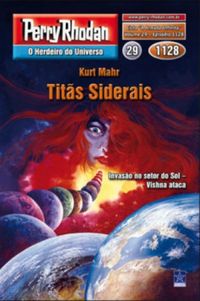 Tits Siderais