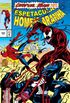 O Espantoso Homem-Aranha #202 (1993)