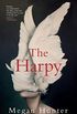 The Harpy: A Novel (English Edition)