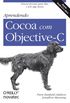 Aprendendo Cocoa com Objective-C