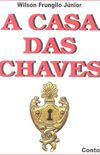 A Casa das Chaves
