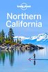 Lonely Planet Northern California (Travel Guide) (English Edition)