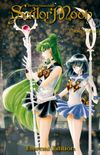 Sailor Moon: Eternal Edition 7